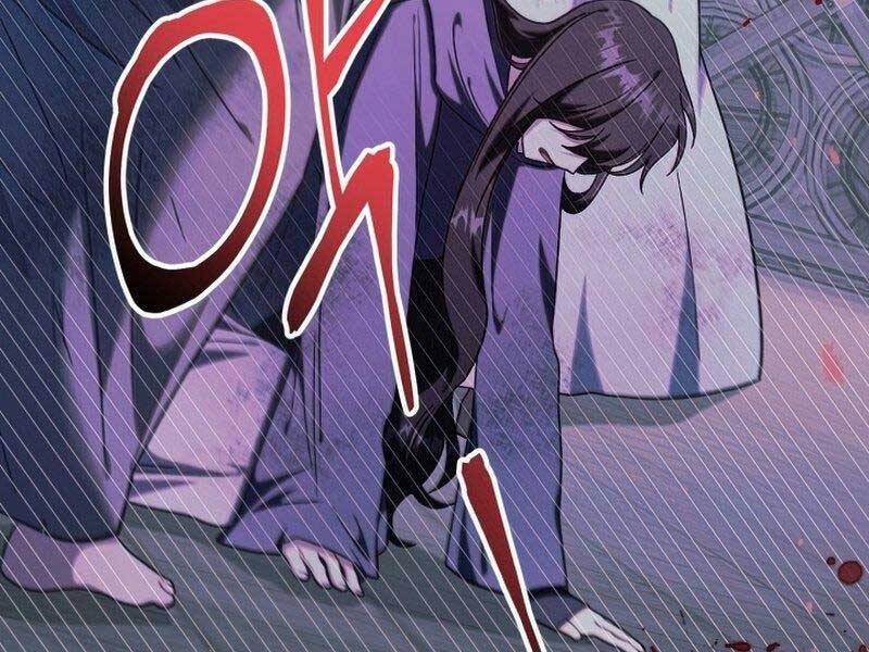 Xuyên Không, Rác Rưởi Hóa Chiến Lược Gia Chapter 48 - Trang 2