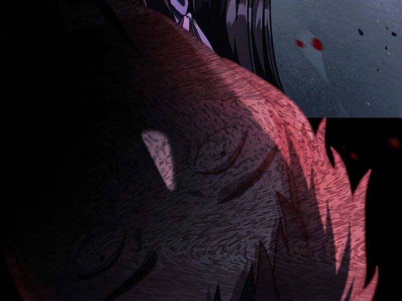 Xuyên Không, Rác Rưởi Hóa Chiến Lược Gia Chapter 48 - Trang 2