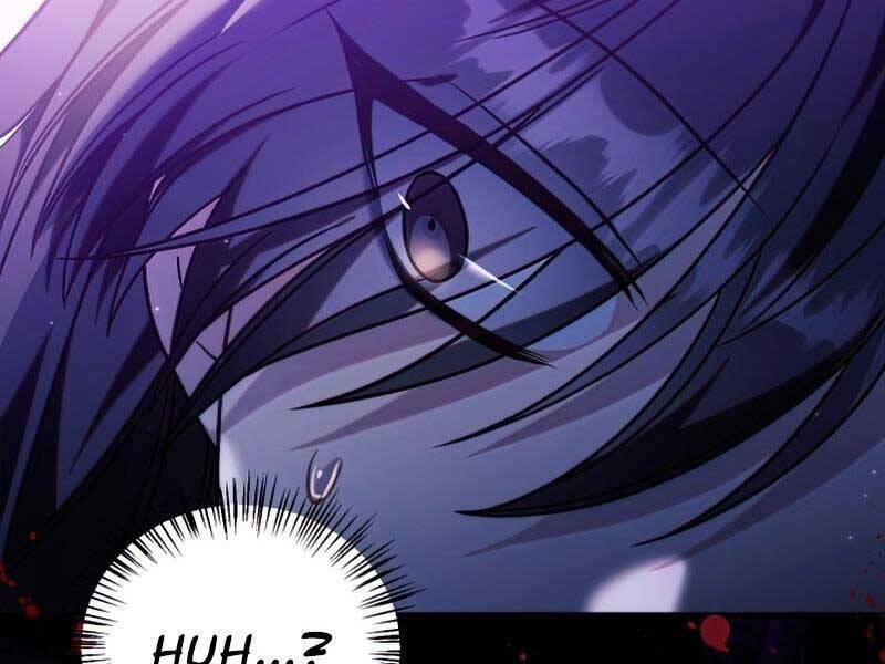 Xuyên Không, Rác Rưởi Hóa Chiến Lược Gia Chapter 48 - Trang 2