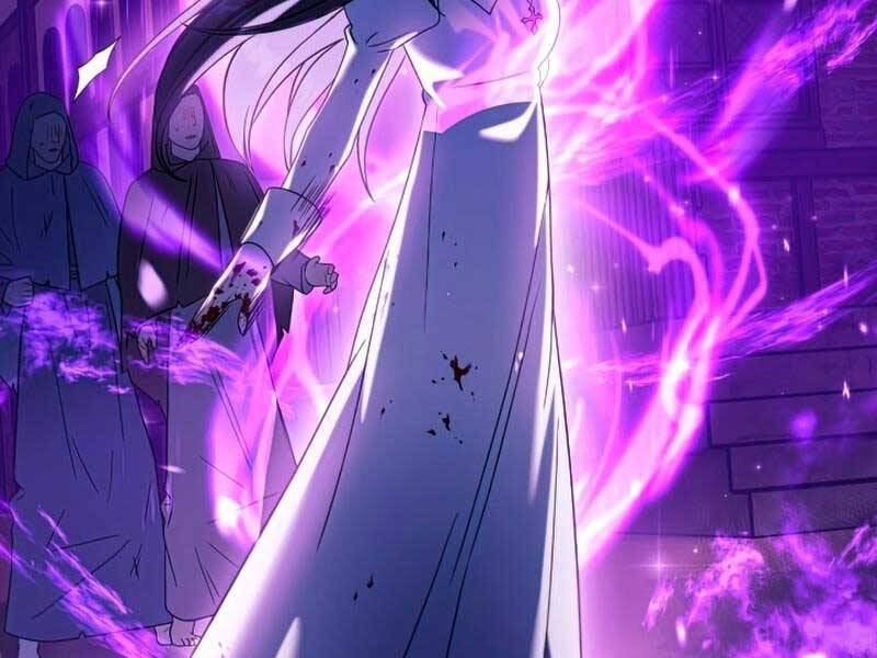 Xuyên Không, Rác Rưởi Hóa Chiến Lược Gia Chapter 48 - Trang 2