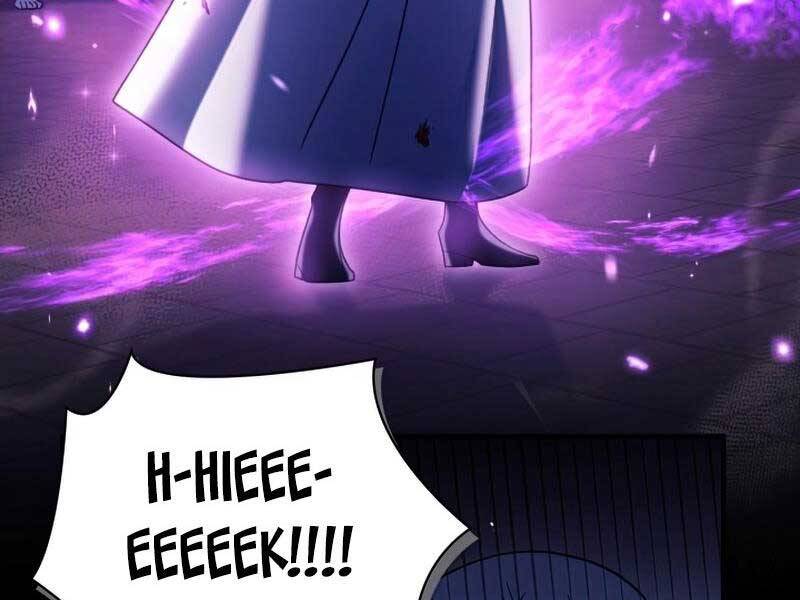 Xuyên Không, Rác Rưởi Hóa Chiến Lược Gia Chapter 48 - Trang 2