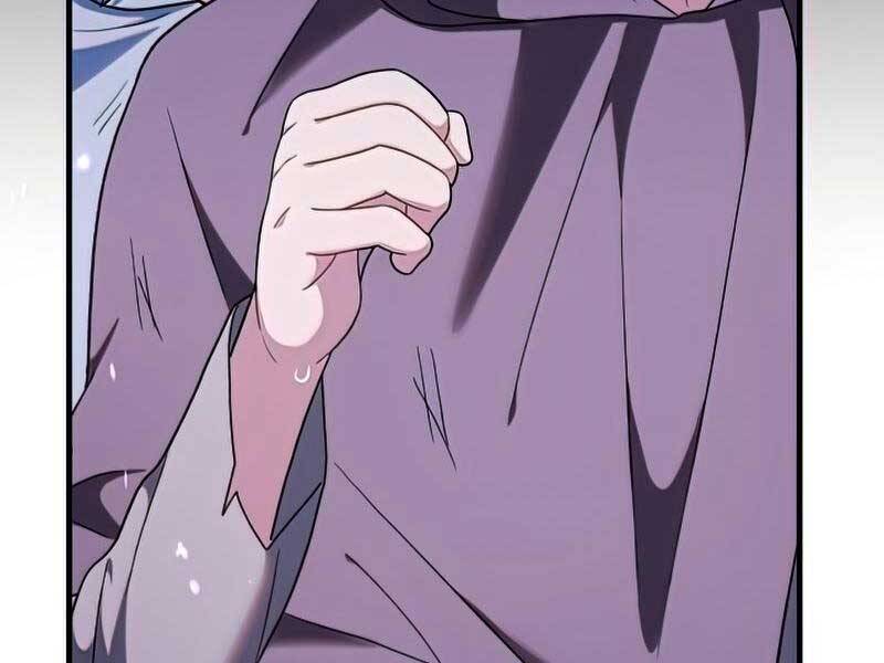 Xuyên Không, Rác Rưởi Hóa Chiến Lược Gia Chapter 48 - Trang 2