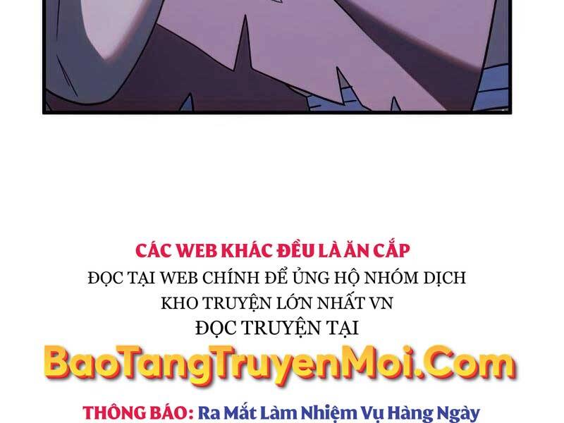 Xuyên Không, Rác Rưởi Hóa Chiến Lược Gia Chapter 48 - Trang 2
