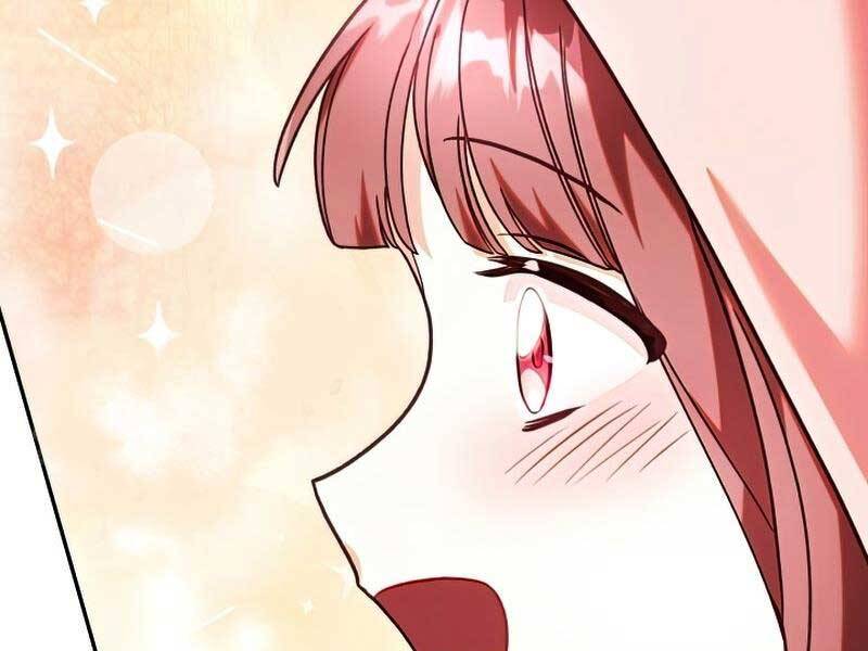 Xuyên Không, Rác Rưởi Hóa Chiến Lược Gia Chapter 48 - Trang 2