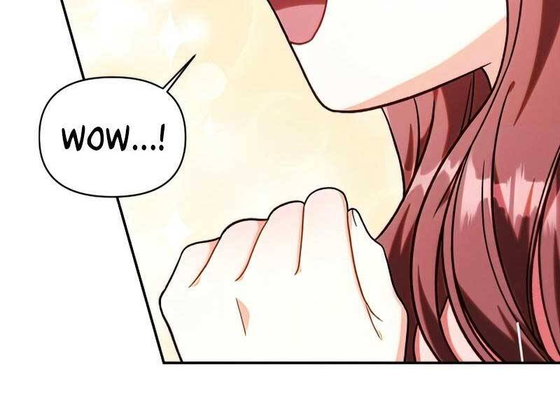 Xuyên Không, Rác Rưởi Hóa Chiến Lược Gia Chapter 48 - Trang 2