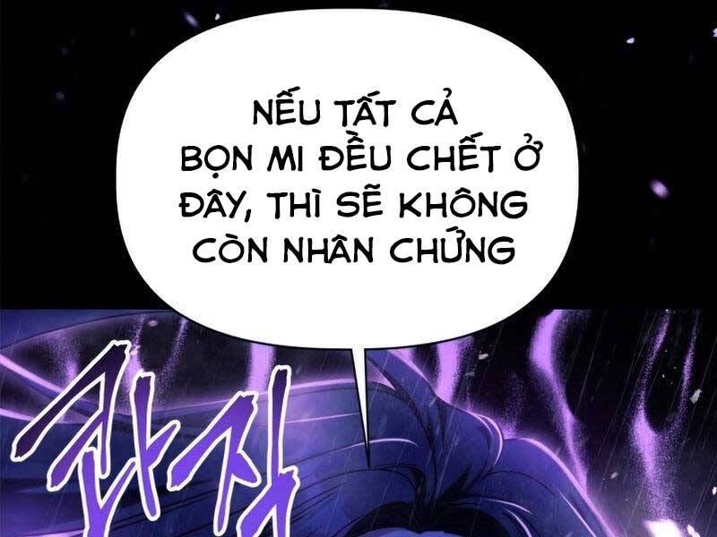 Xuyên Không, Rác Rưởi Hóa Chiến Lược Gia Chapter 48 - Trang 2