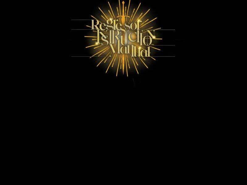 Xuyên Không, Rác Rưởi Hóa Chiến Lược Gia Chapter 48 - Trang 2