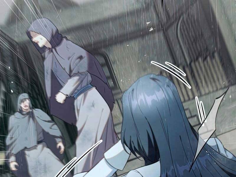 Xuyên Không, Rác Rưởi Hóa Chiến Lược Gia Chapter 48 - Trang 2