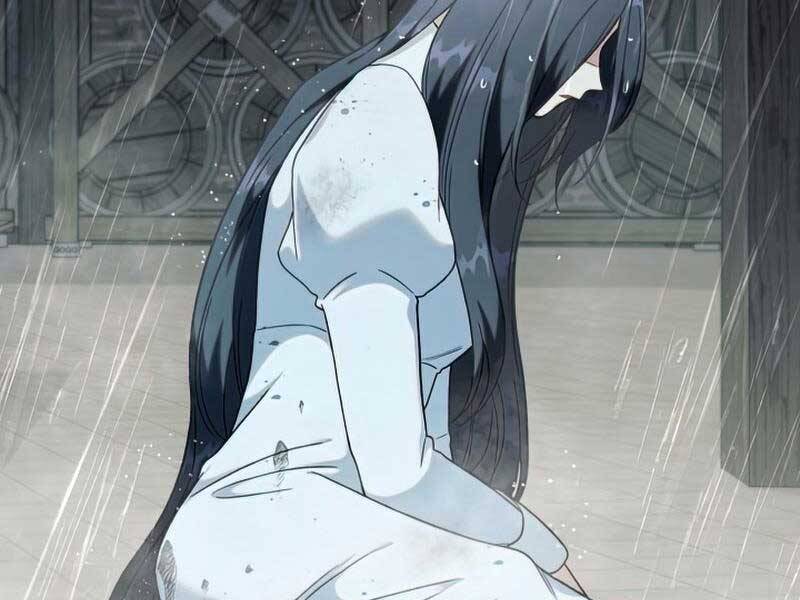 Xuyên Không, Rác Rưởi Hóa Chiến Lược Gia Chapter 48 - Trang 2