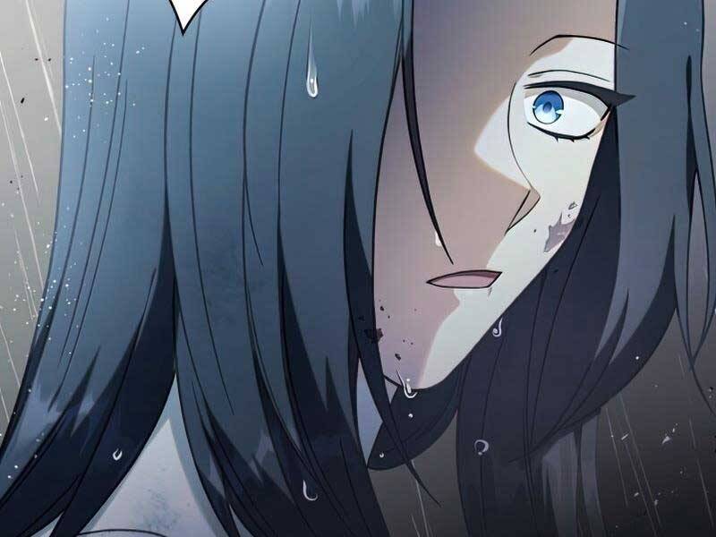 Xuyên Không, Rác Rưởi Hóa Chiến Lược Gia Chapter 48 - Trang 2