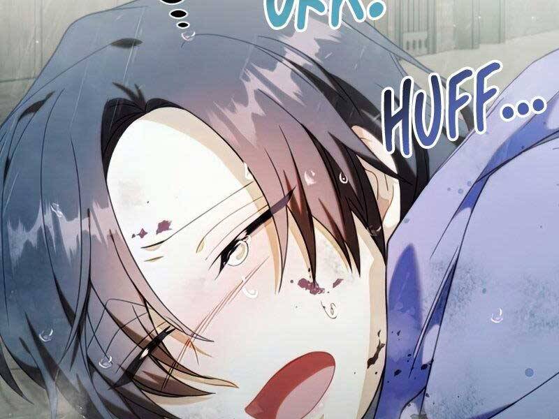 Xuyên Không, Rác Rưởi Hóa Chiến Lược Gia Chapter 48 - Trang 2