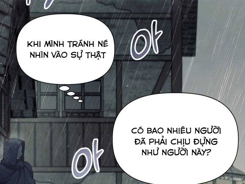 Xuyên Không, Rác Rưởi Hóa Chiến Lược Gia Chapter 48 - Trang 2