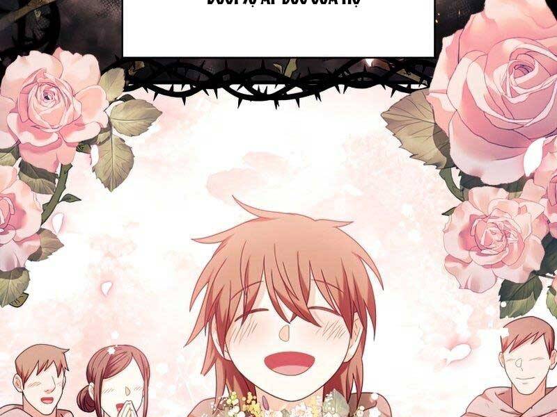 Xuyên Không, Rác Rưởi Hóa Chiến Lược Gia Chapter 48 - Trang 2