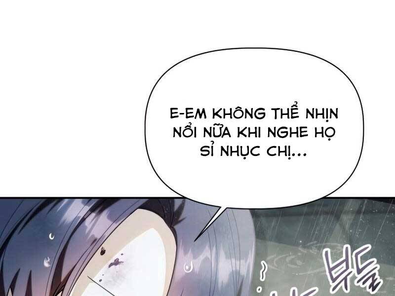 Xuyên Không, Rác Rưởi Hóa Chiến Lược Gia Chapter 48 - Trang 2