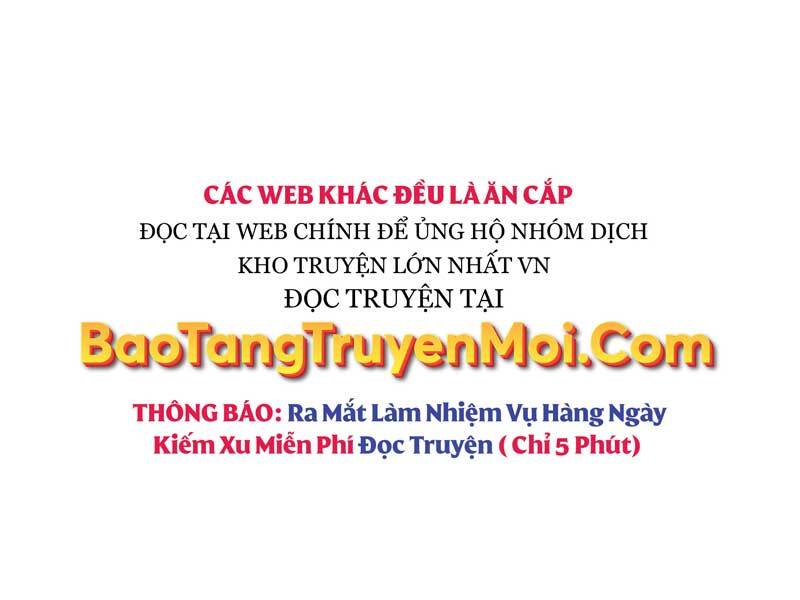 Xuyên Không, Rác Rưởi Hóa Chiến Lược Gia Chapter 48 - Trang 2