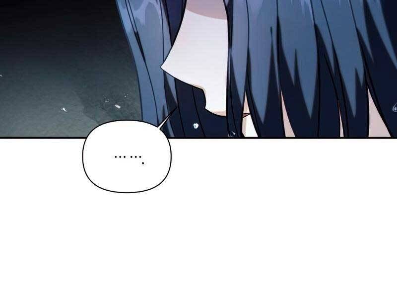 Xuyên Không, Rác Rưởi Hóa Chiến Lược Gia Chapter 48 - Trang 2