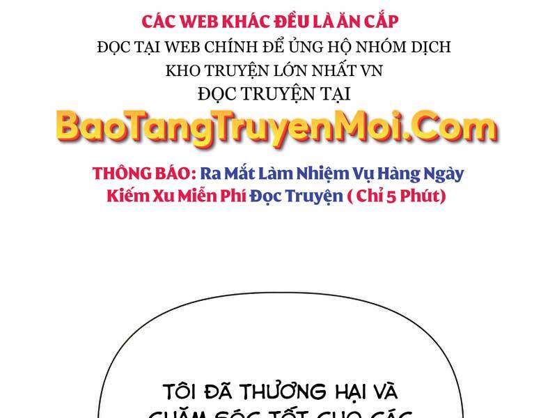 Xuyên Không, Rác Rưởi Hóa Chiến Lược Gia Chapter 48 - Trang 2