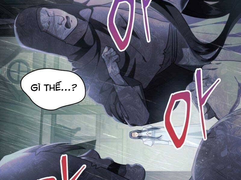 Xuyên Không, Rác Rưởi Hóa Chiến Lược Gia Chapter 48 - Trang 2