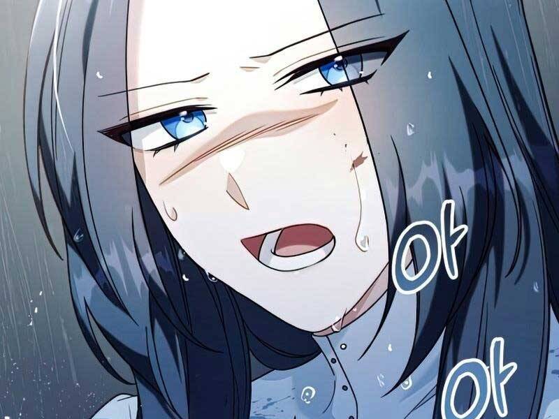 Xuyên Không, Rác Rưởi Hóa Chiến Lược Gia Chapter 48 - Trang 2