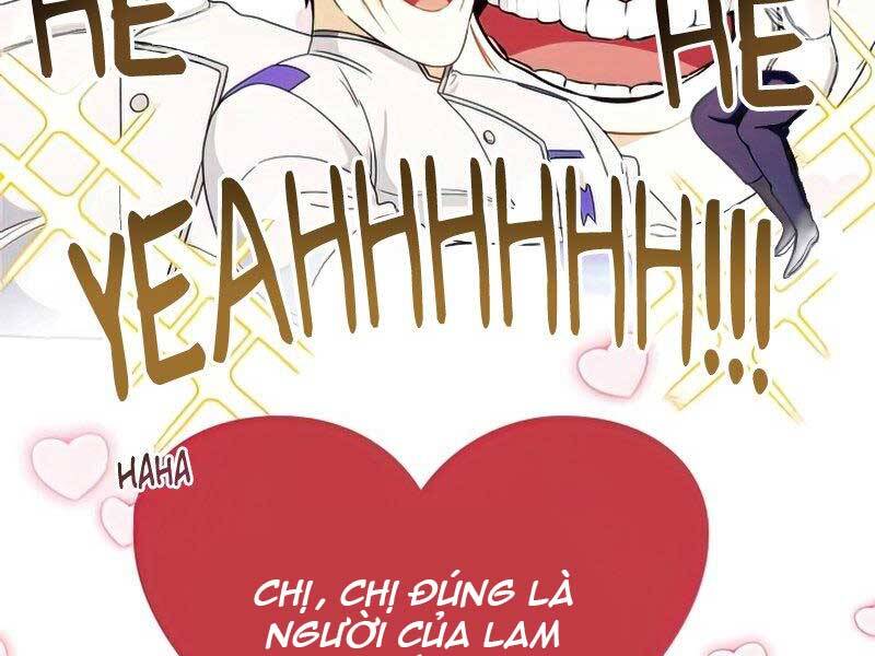 Xuyên Không, Rác Rưởi Hóa Chiến Lược Gia Chapter 48 - Trang 2