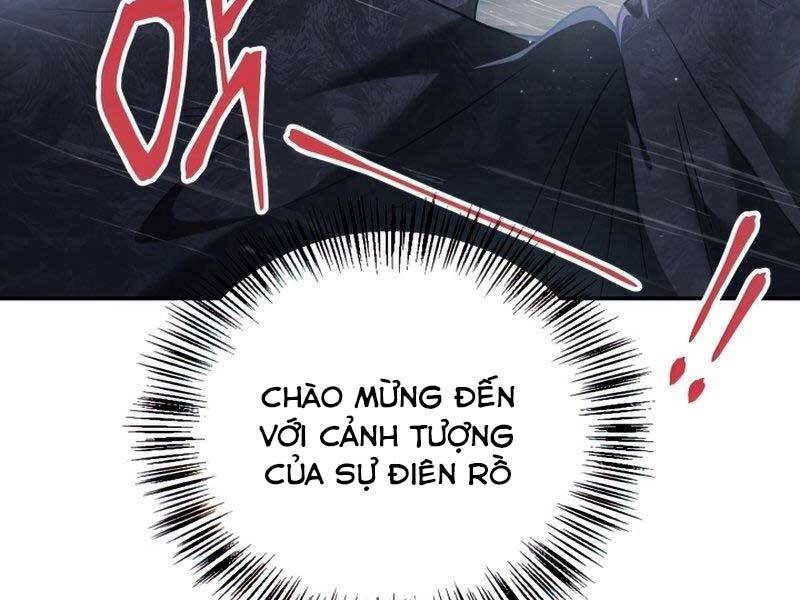 Xuyên Không, Rác Rưởi Hóa Chiến Lược Gia Chapter 48 - Trang 2