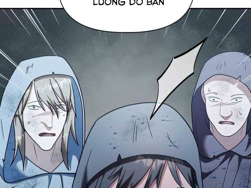 Xuyên Không, Rác Rưởi Hóa Chiến Lược Gia Chapter 48 - Trang 2