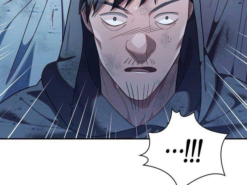 Xuyên Không, Rác Rưởi Hóa Chiến Lược Gia Chapter 48 - Trang 2