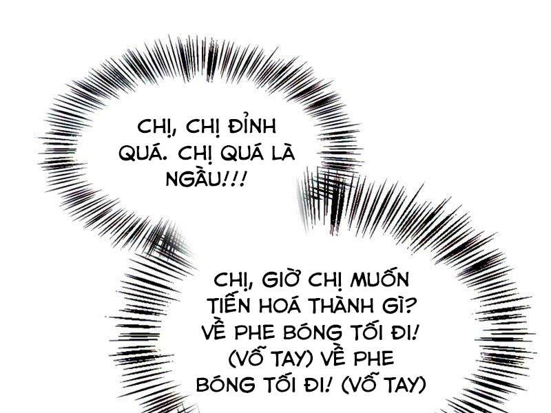 Xuyên Không, Rác Rưởi Hóa Chiến Lược Gia Chapter 48 - Trang 2