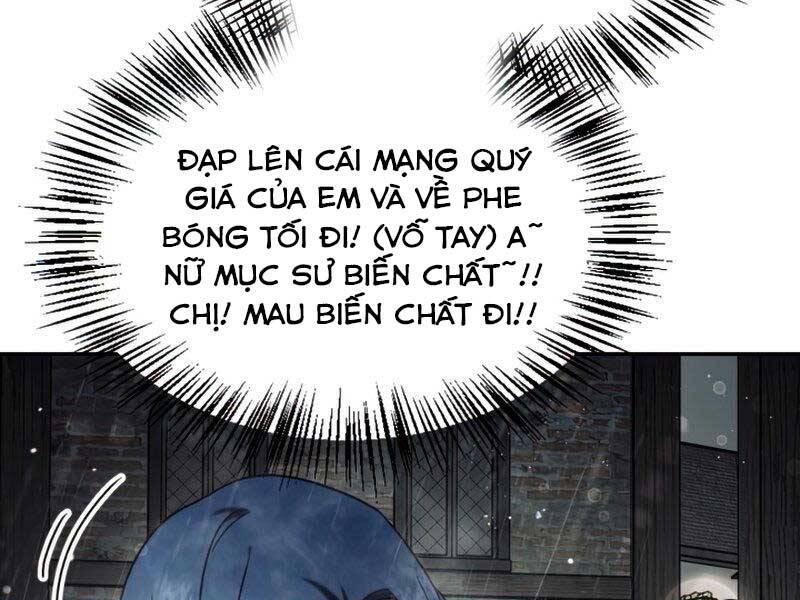 Xuyên Không, Rác Rưởi Hóa Chiến Lược Gia Chapter 48 - Trang 2