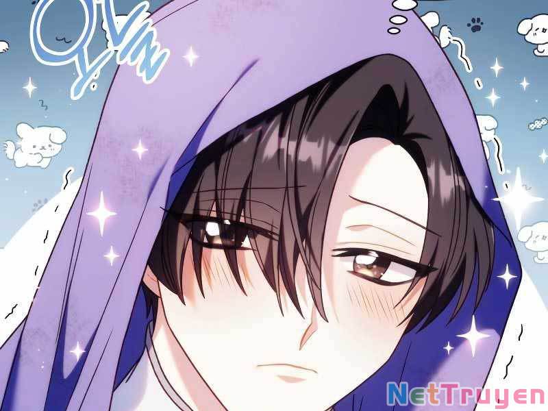 Xuyên Không, Rác Rưởi Hóa Chiến Lược Gia Chapter 49 - Trang 2