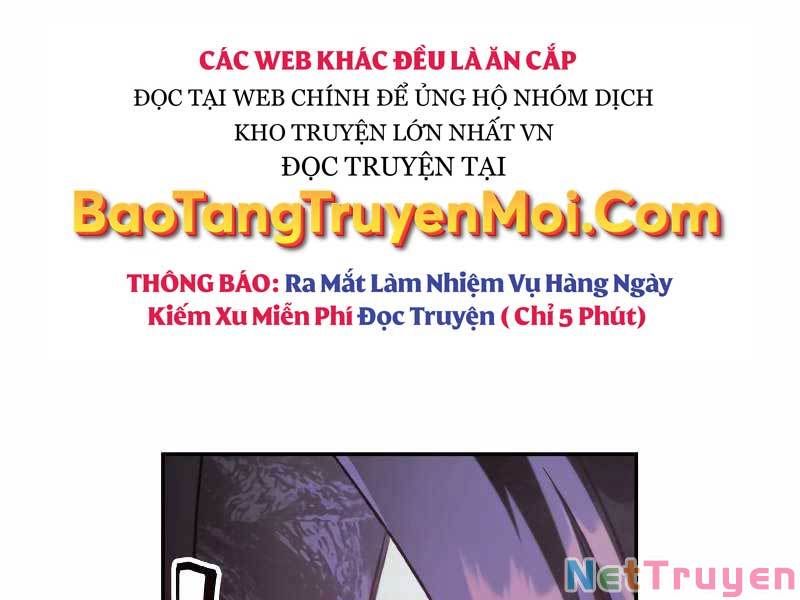 Xuyên Không, Rác Rưởi Hóa Chiến Lược Gia Chapter 49 - Trang 2