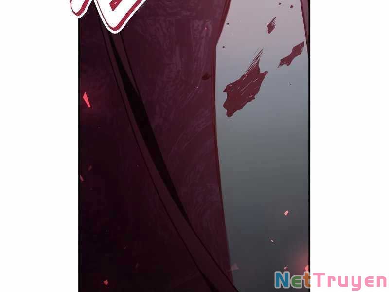 Xuyên Không, Rác Rưởi Hóa Chiến Lược Gia Chapter 49 - Trang 2