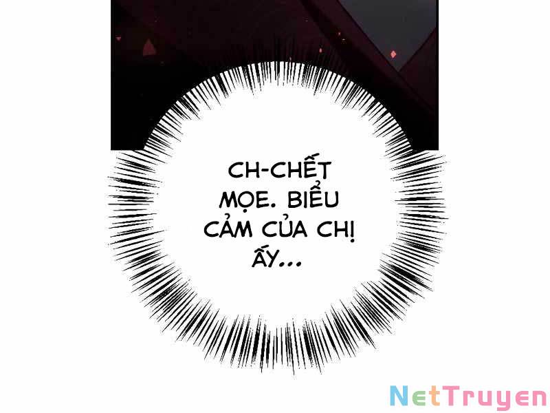 Xuyên Không, Rác Rưởi Hóa Chiến Lược Gia Chapter 49 - Trang 2