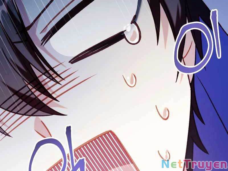 Xuyên Không, Rác Rưởi Hóa Chiến Lược Gia Chapter 49 - Trang 2