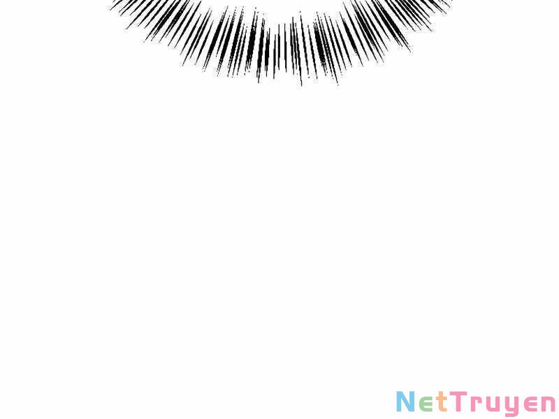 Xuyên Không, Rác Rưởi Hóa Chiến Lược Gia Chapter 49 - Trang 2