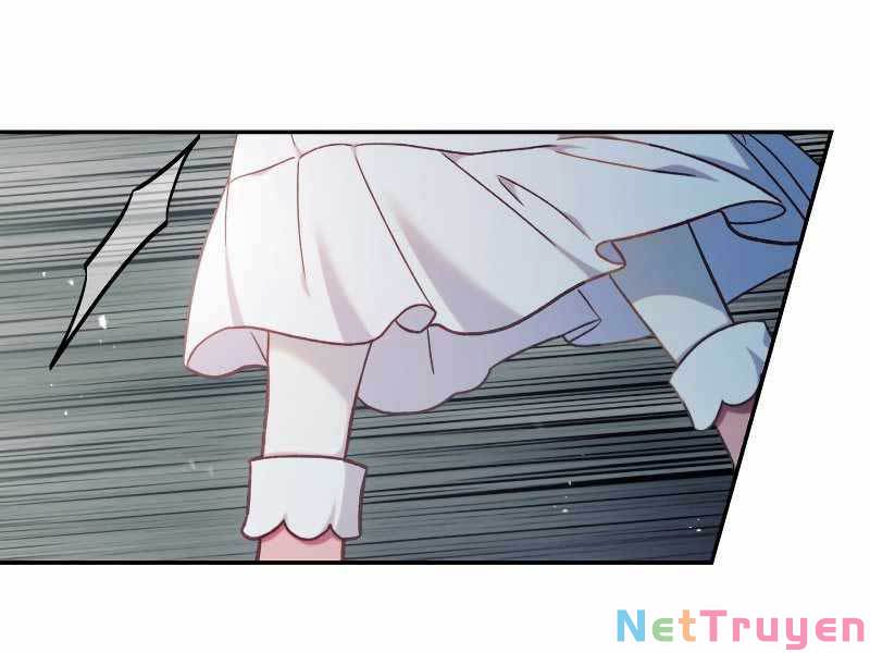 Xuyên Không, Rác Rưởi Hóa Chiến Lược Gia Chapter 49 - Trang 2