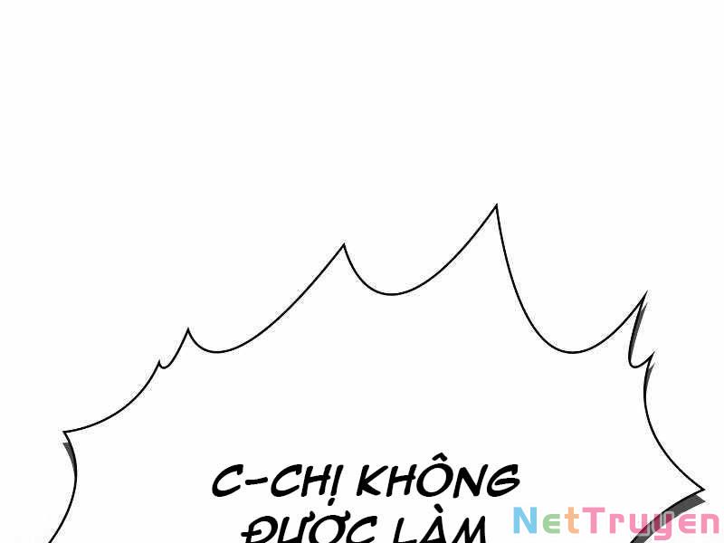 Xuyên Không, Rác Rưởi Hóa Chiến Lược Gia Chapter 49 - Trang 2