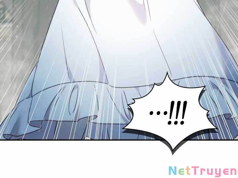 Xuyên Không, Rác Rưởi Hóa Chiến Lược Gia Chapter 49 - Trang 2