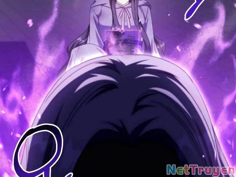 Xuyên Không, Rác Rưởi Hóa Chiến Lược Gia Chapter 49 - Trang 2