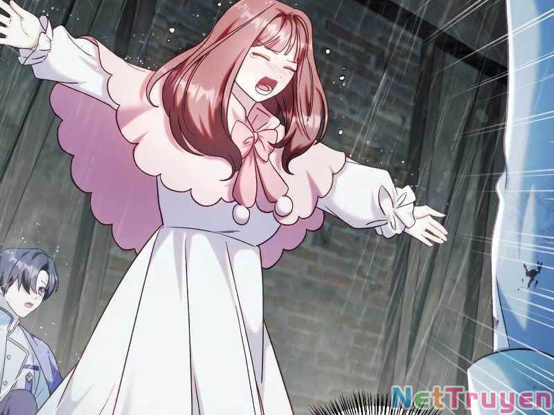 Xuyên Không, Rác Rưởi Hóa Chiến Lược Gia Chapter 49 - Trang 2