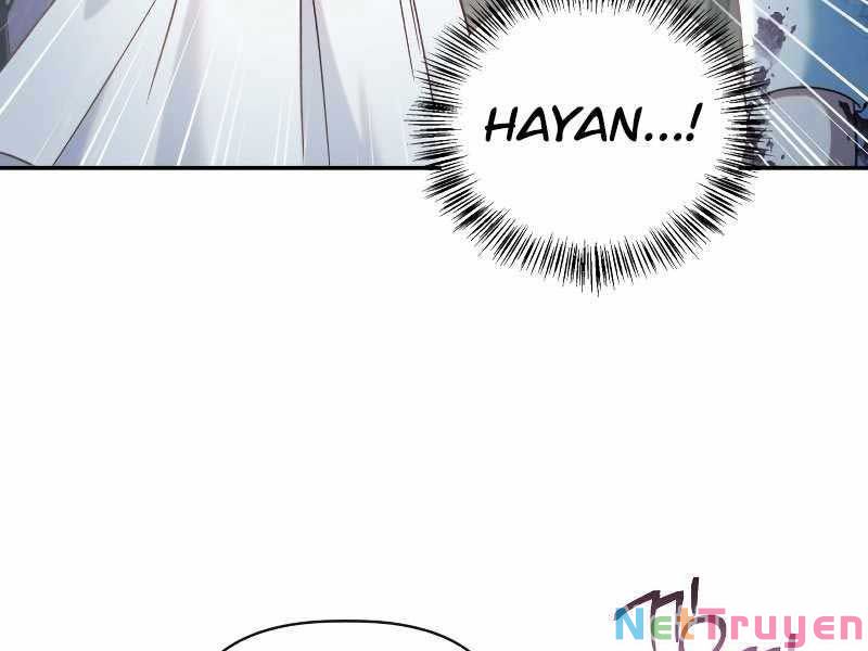 Xuyên Không, Rác Rưởi Hóa Chiến Lược Gia Chapter 49 - Trang 2