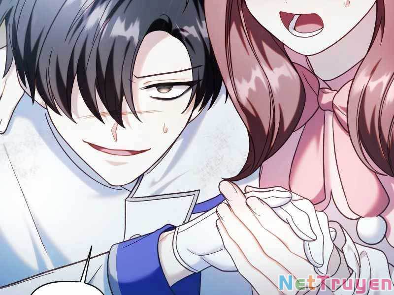 Xuyên Không, Rác Rưởi Hóa Chiến Lược Gia Chapter 49 - Trang 2