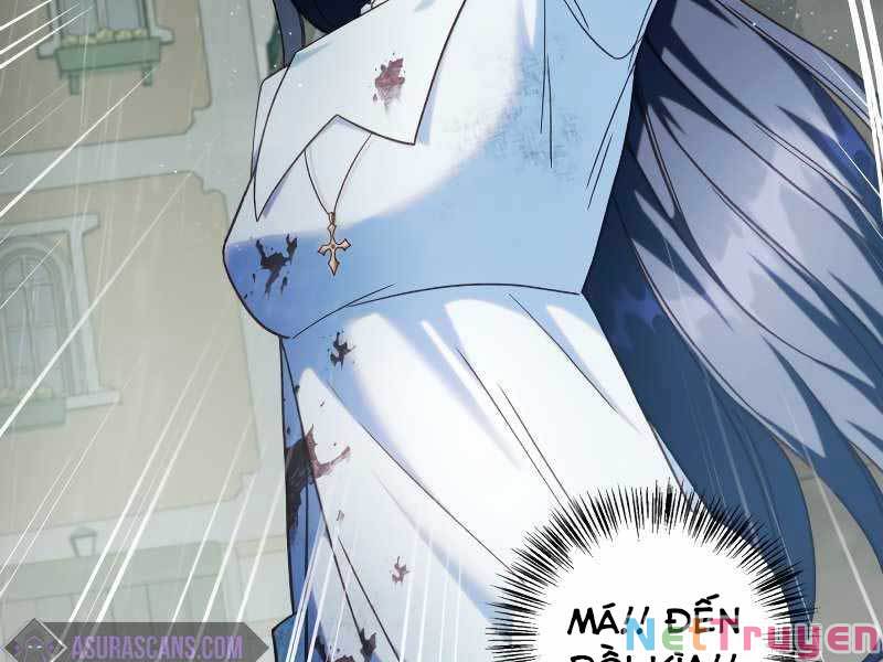 Xuyên Không, Rác Rưởi Hóa Chiến Lược Gia Chapter 49 - Trang 2