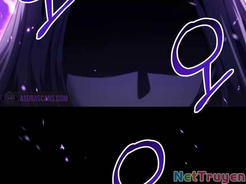 Xuyên Không, Rác Rưởi Hóa Chiến Lược Gia Chapter 49 - Trang 2