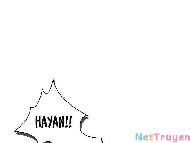 Xuyên Không, Rác Rưởi Hóa Chiến Lược Gia Chapter 49 - Trang 2
