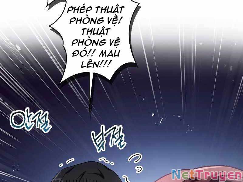 Xuyên Không, Rác Rưởi Hóa Chiến Lược Gia Chapter 49 - Trang 2