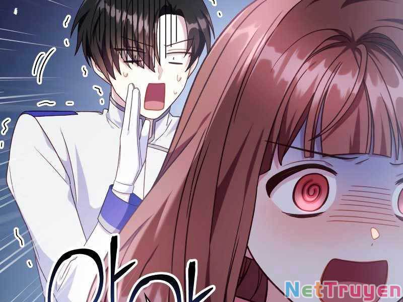 Xuyên Không, Rác Rưởi Hóa Chiến Lược Gia Chapter 49 - Trang 2