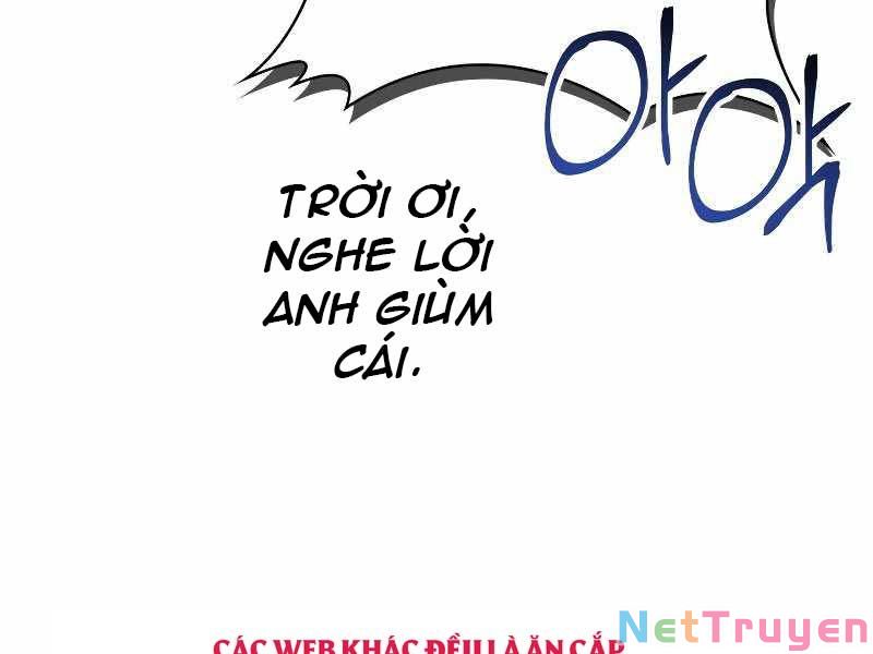 Xuyên Không, Rác Rưởi Hóa Chiến Lược Gia Chapter 49 - Trang 2