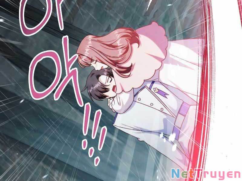 Xuyên Không, Rác Rưởi Hóa Chiến Lược Gia Chapter 49 - Trang 2