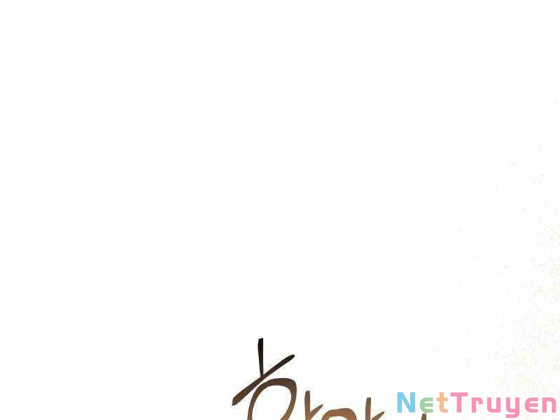 Xuyên Không, Rác Rưởi Hóa Chiến Lược Gia Chapter 49 - Trang 2